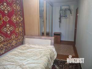 2-к квартира, на длительный срок, 45м2, 4/5 этаж