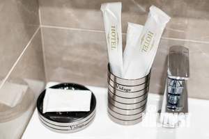 1-к квартира, посуточно, 25м2, 8/9 этаж