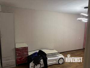 3-к квартира, на длительный срок, 60м2, 2/5 этаж