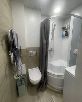 2-к квартира, на длительный срок, 47м2, 5/9 этаж