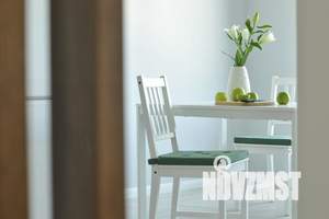 2-к квартира, посуточно, 45м2, 5/15 этаж