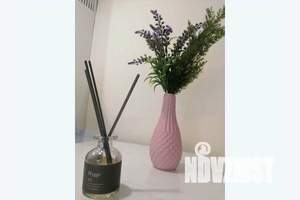 1-к квартира, посуточно, 35м2, 12/17 этаж