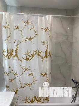 1-к квартира, посуточно, 38м2, 9/9 этаж