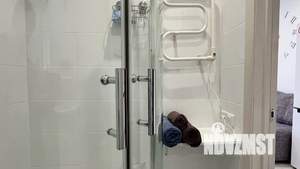 Студия квартира, посуточно, 20м2, 2/15 этаж