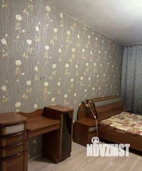 3-к квартира, на длительный срок, 87м2, 7/10 этаж