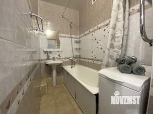 Фото квартиры в аренду (9)