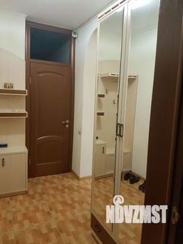 2-к квартира, на длительный срок, 60м2, 5/6 этаж