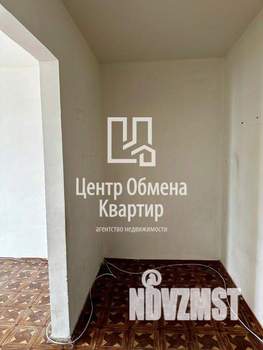 1-к квартира, на длительный срок, 39м2, 1/6 этаж