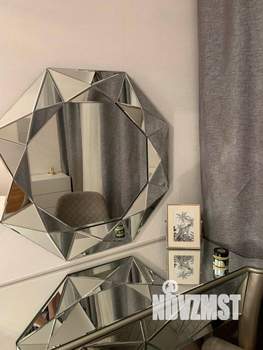 2-к квартира, на длительный срок, 46м2, 5/5 этаж