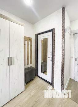 Студия квартира, на длительный срок, 23м2, 7/10 этаж