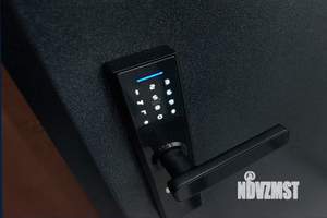 1-к квартира, посуточно, 24м2, 1/1 этаж