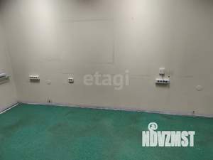 4-к квартира, на длительный срок, 75м2, 1/2 этаж