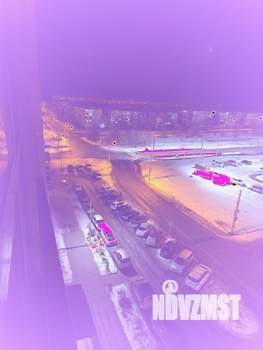 Студия квартира, на длительный срок, 31м2, 7/18 этаж