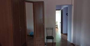 1-к квартира, на длительный срок, 35м2, 5/11 этаж