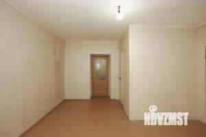 2-к квартира, на длительный срок, 60м2, 1/2 этаж