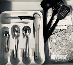 1-к квартира, посуточно, 53м2, 1/1 этаж