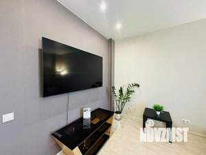 1-к квартира, посуточно, 80м2, 1/1 этаж