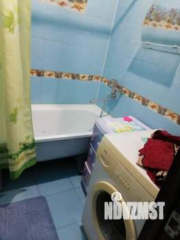 2-к квартира, на длительный срок, 60м2, 4/9 этаж