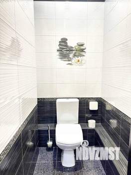 2-к квартира, посуточно, 68м2, 1/1 этаж