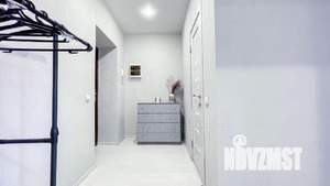 1-к квартира, на длительный срок, 45м2, 2/9 этаж