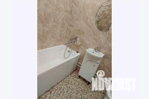 1-к квартира, посуточно, 10м2, 10/10 этаж