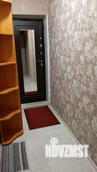 1-к квартира, на длительный срок, 30м2, 3/5 этаж