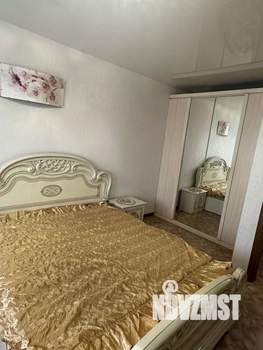 2-к квартира, на длительный срок, 45м2, 5/5 этаж