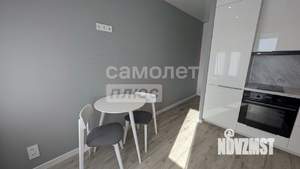 Студия квартира, на длительный срок, 24м2, 7/10 этаж