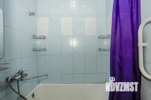 3-к квартира, на длительный срок, 61м2, 5/5 этаж