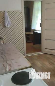 1-к квартира, на длительный срок, 44м2, 1/1 этаж