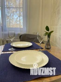 1-к квартира, посуточно, 31м2, 4/5 этаж