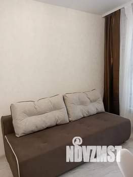 2-к квартира, посуточно, 60м2, 10/18 этаж