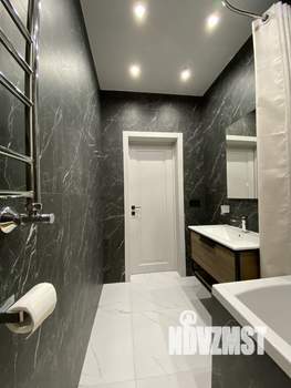 1-к квартира, на длительный срок, 41м2, 6/10 этаж