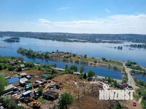 Студия квартира, посуточно, 28м2, 15/16 этаж