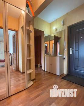 2-к квартира, на длительный срок, 47м2, 3/9 этаж