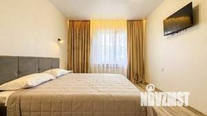2-к квартира, на длительный срок, 59м2, 7/9 этаж