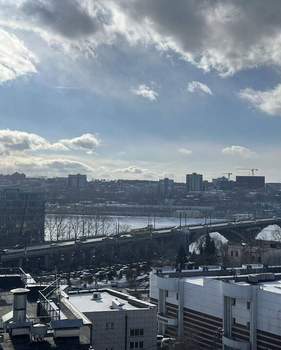 1-к квартира, на длительный срок, 35м2, 5/9 этаж