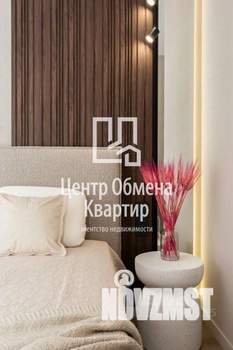 1-к квартира, на длительный срок, 46м2, 3/6 этаж