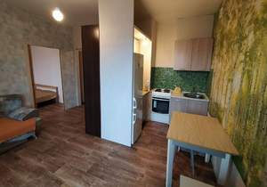 2-к квартира, на длительный срок, 45м2, 5/10 этаж