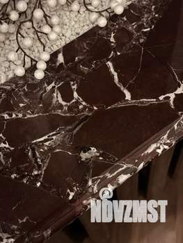 1-к квартира, посуточно, 40м2, 3/3 этаж