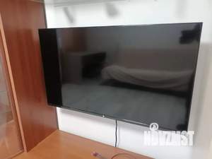 2-к квартира, посуточно, 67м2, 2/10 этаж