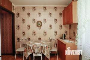 2-к квартира, на длительный срок, 50м2, 2/5 этаж