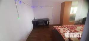 1-к квартира, на длительный срок, 36м2, 6/6 этаж