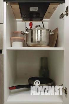 1-к квартира, посуточно, 31м2, 1/1 этаж