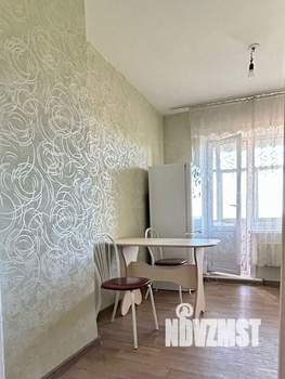 2-к квартира, на длительный срок, 49м2, 5/9 этаж
