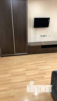 2-к квартира, на длительный срок, 48м2, 6/9 этаж