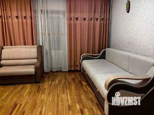 Студия квартира, на длительный срок, 26м2, 11/15 этаж