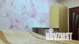 Студия квартира, посуточно, 19м2, 8/11 этаж