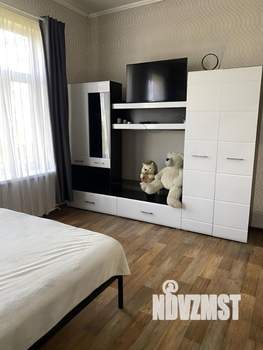 2-к квартира, на длительный срок, 60м2, 1/1 этаж