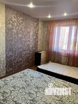 2-к квартира, на длительный срок, 61м2, 8/17 этаж